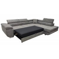 Coltar ATOL DR Peru 12 / Soft 20